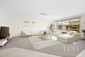Property photo of 9/27 Green Island Avenue Mount Martha VIC 3934