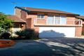 Property photo of 10/40-42 Wyena Road Pendle Hill NSW 2145