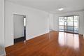 Property photo of 11/3 Moate Avenue Brighton-Le-Sands NSW 2216