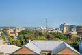 Property photo of 9/112 Tyrrell Street The Hill NSW 2300