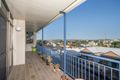 Property photo of 9/112 Tyrrell Street The Hill NSW 2300