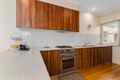 Property photo of 29 Bethune Street Queenscliff VIC 3225