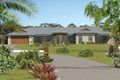 Property photo of 6 Allen Road Bunya QLD 4055