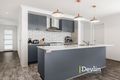 Property photo of 14 Mossgrove Way Beechworth VIC 3747