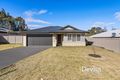 Property photo of 14 Mossgrove Way Beechworth VIC 3747