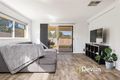 Property photo of 14 Mossgrove Way Beechworth VIC 3747