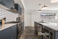 Property photo of 14 Mossgrove Way Beechworth VIC 3747