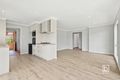 Property photo of 98 Brittania Drive Watanobbi NSW 2259