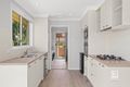 Property photo of 98 Brittania Drive Watanobbi NSW 2259