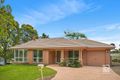 Property photo of 98 Brittania Drive Watanobbi NSW 2259