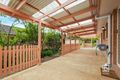 Property photo of 98 Brittania Drive Watanobbi NSW 2259