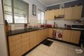 Property photo of 28 Sturt Street Lalor Park NSW 2147