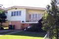 Property photo of 15 Scott Street Corinda QLD 4075