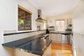 Property photo of 106 Windsor Road Northmead NSW 2152