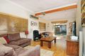 Property photo of 106 Windsor Road Northmead NSW 2152