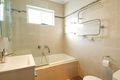 Property photo of 106 Windsor Road Northmead NSW 2152