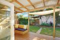 Property photo of 106 Windsor Road Northmead NSW 2152
