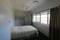 Property photo of 4/526 Yamba Road Maclean NSW 2463