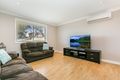 Property photo of 45 Forest Lake Way Toronto NSW 2283
