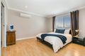 Property photo of 45 Forest Lake Way Toronto NSW 2283