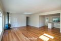 Property photo of 171 Emerald-Monbulk Road Monbulk VIC 3793