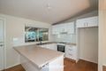 Property photo of 171 Emerald-Monbulk Road Monbulk VIC 3793