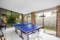 Property photo of 68 Melbourne Road Rye VIC 3941