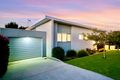 Property photo of 15 Conns Lane Warrnambool VIC 3280