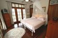 Property photo of 6 Desiree Close Buderim QLD 4556