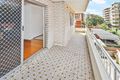Property photo of 11/3 Moate Avenue Brighton-Le-Sands NSW 2216