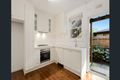 Property photo of 2/8 Cromwell Road South Yarra VIC 3141