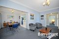 Property photo of 51 Manton Road Clayton VIC 3168