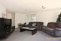 Property photo of 8 Gingham Place Berwick VIC 3806