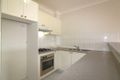 Property photo of 23/6-12 Hudson Street Hurstville NSW 2220