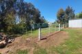 Property photo of 172 Punch Street Gundagai NSW 2722