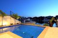 Property photo of 6 Queen Anne Court Paradise Point QLD 4216