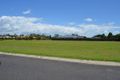Property photo of 11 Riverlands Drive Mareeba QLD 4880