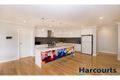 Property photo of 11 Cromwell Road Warragul VIC 3820