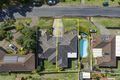 Property photo of 94A Glade Street Arcadia Vale NSW 2283