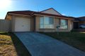 Property photo of 3/76 Casey Drive Hunterview NSW 2330