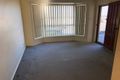 Property photo of 3/76 Casey Drive Hunterview NSW 2330