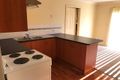 Property photo of 3/76 Casey Drive Hunterview NSW 2330
