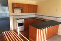 Property photo of 3/76 Casey Drive Hunterview NSW 2330
