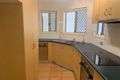 Property photo of 3/21 Simon Street Yeronga QLD 4104
