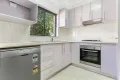 Property photo of 8/23-25 Houston Road Kensington NSW 2033