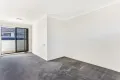 Property photo of 8/23-25 Houston Road Kensington NSW 2033