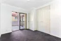Property photo of 8/23-25 Houston Road Kensington NSW 2033
