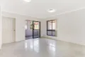 Property photo of 8/23-25 Houston Road Kensington NSW 2033