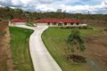 Property photo of 14 Karingal Court Glenvale QLD 4350