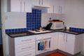 Property photo of 39 Veronica Crescent Seven Hills NSW 2147